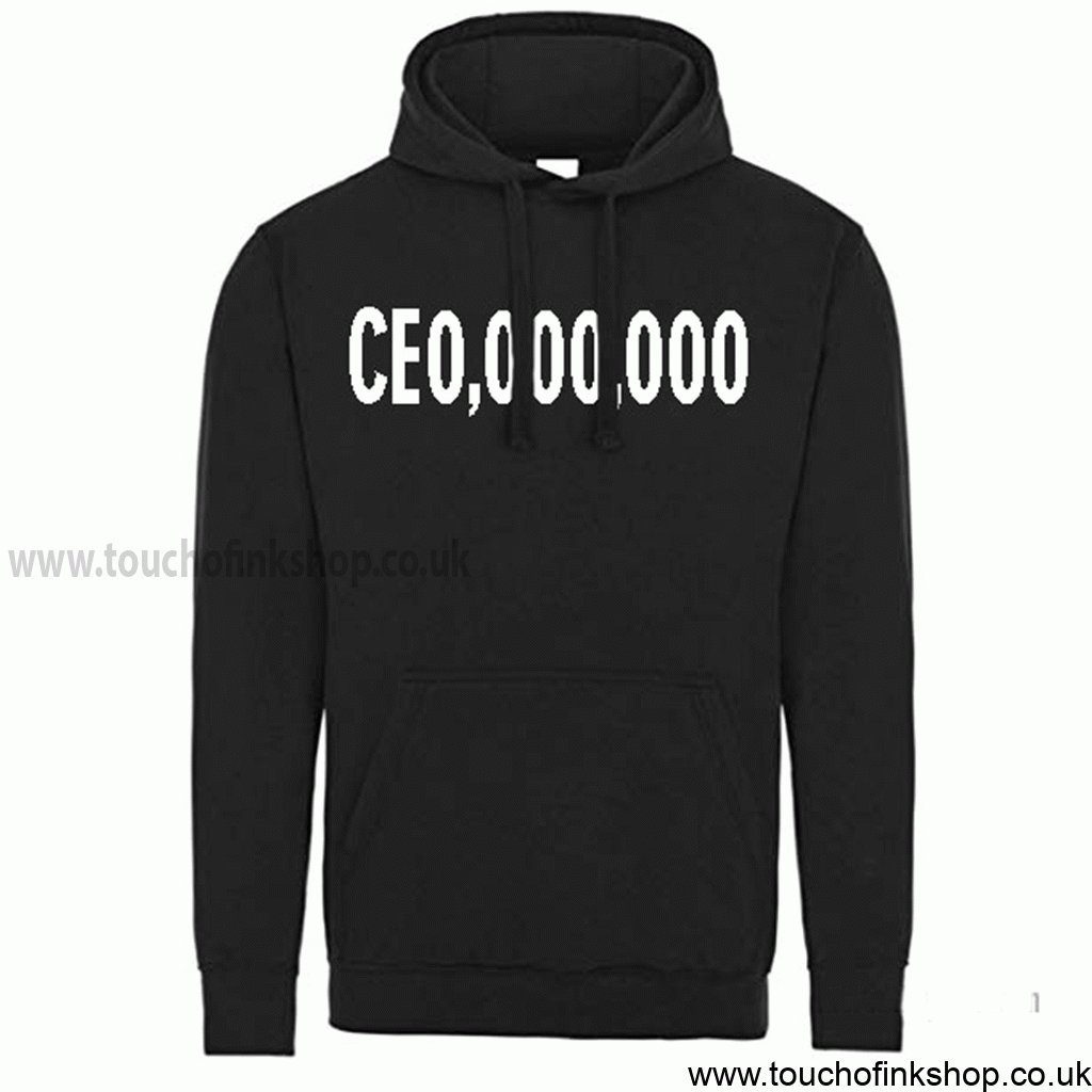 ceo-hoodie
