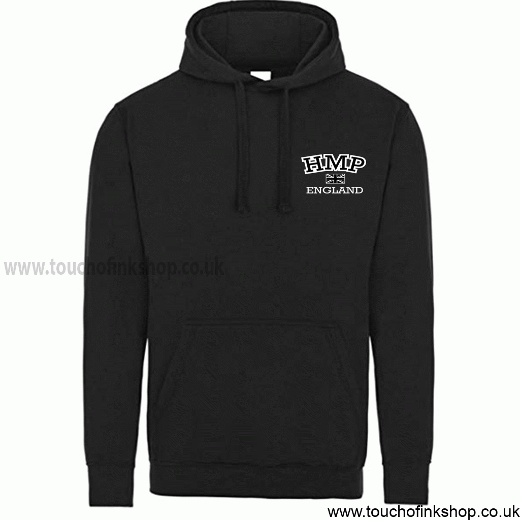 hmp-england-black-hoodie-left-breast