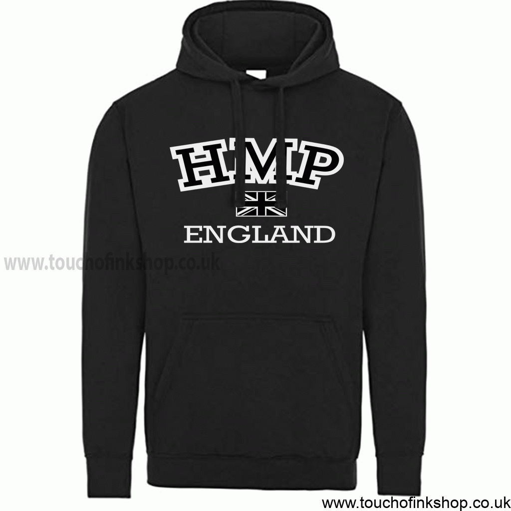 hmp-england-black-hoodie