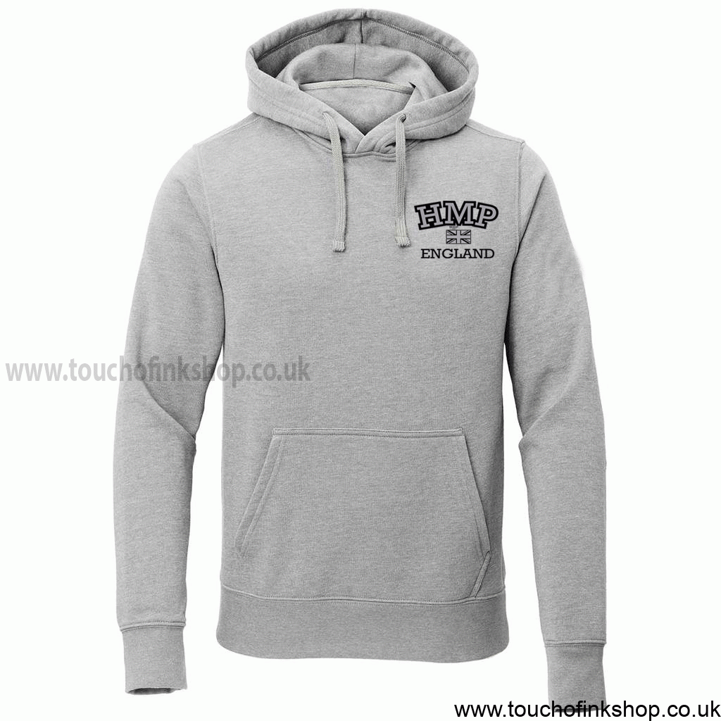 hmp-england-grey-hoodie-left-breast