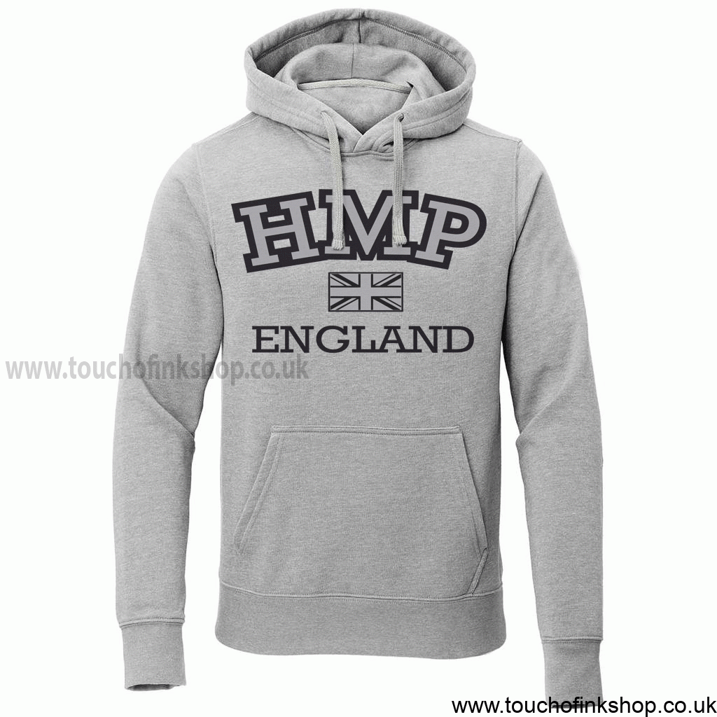 hmp-england-grey-hoodie