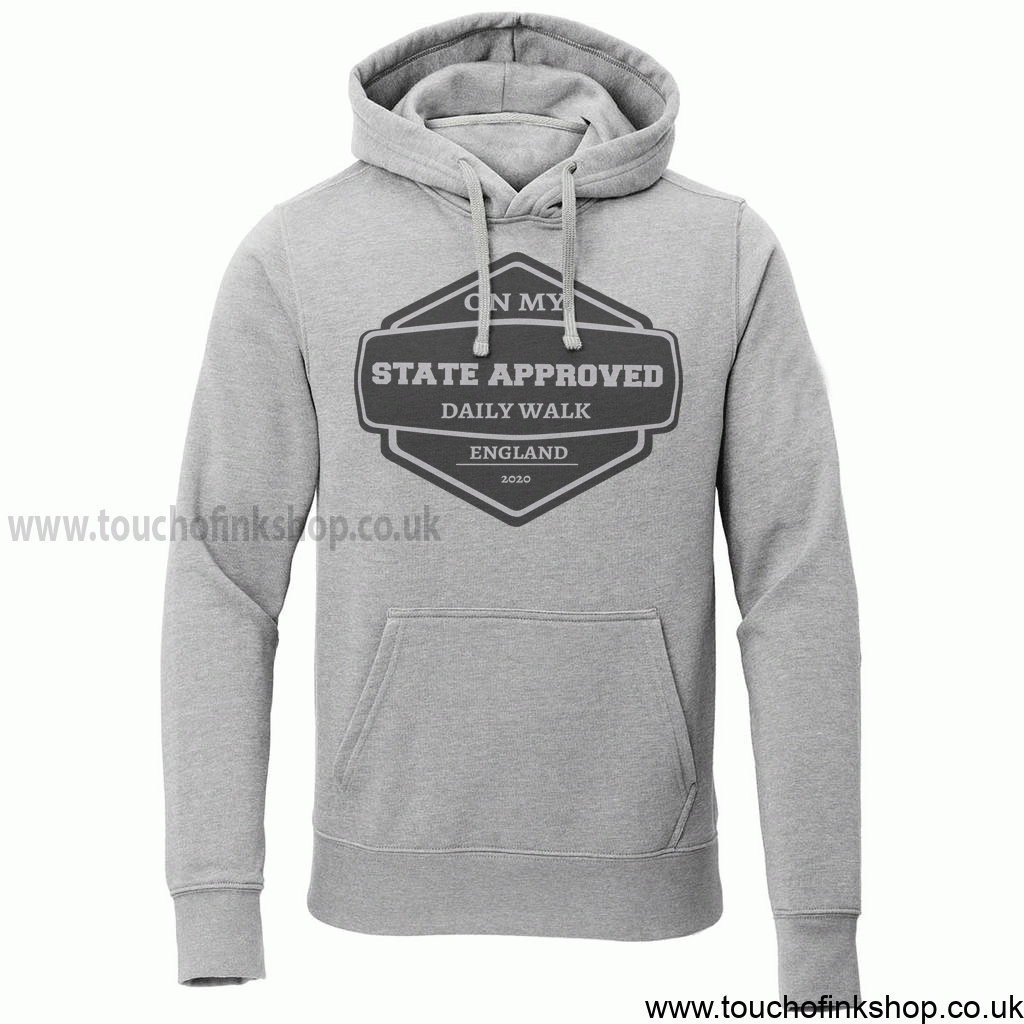state-approved-grey-and-black-hoodie