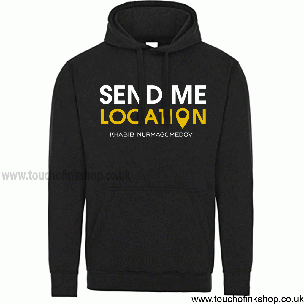 khabib-hoodie-location