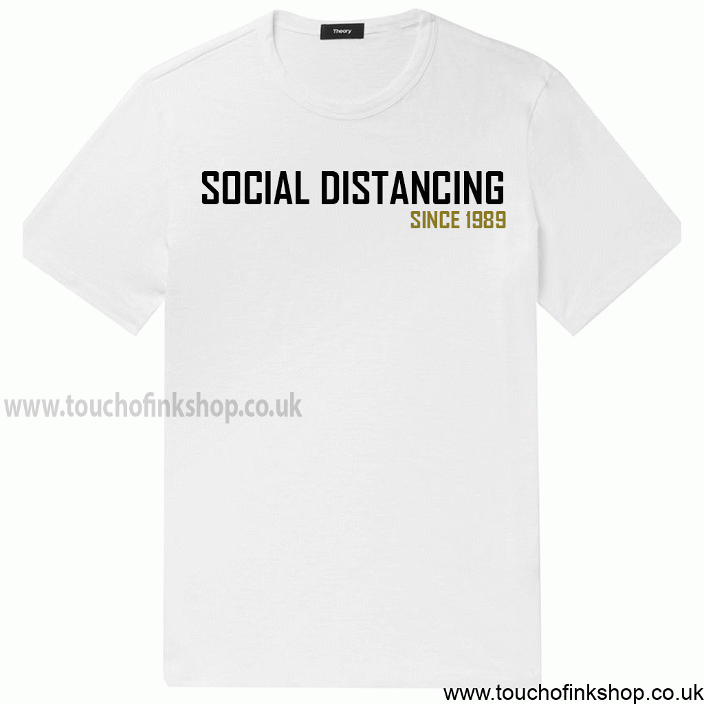social-distancing-white-tshirt